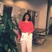 Sandra Satchell - Facebook