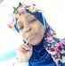 Woopsie Satchell - Facebook