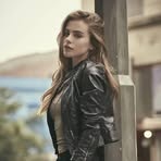 Sandra Bridget Satterlee - Facebook