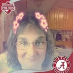 Sandra Satterlee - Facebook
