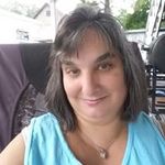 Sandra Satterlee - @sandrasatterlee - Instagram