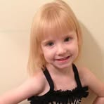 Sandra Satterlee - Facebook