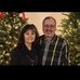Sandra Satterlee Benfer - Facebook