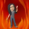 Sandra Sattler - @sandra.sattler0 - TikTok