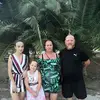 Sandra Sterle - @sandrasterle - TikTok