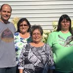Sandy Blair-satterlee - Facebook