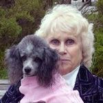 Sandra A. Satterwhite - @sandraa.satterwhite - Instagram