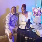 Sandra Ingram Satterwhite - @sandra928 - Instagram