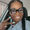 Sandra Ingram Satterwhite - @sandra.ingram.sat - TikTok
