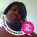 Sandra Lee Lee Satterwhite - Facebook