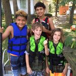 Sandra Sandy Satterwhite - @sandra_sandy_satterwhite - Instagram