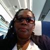Sandra Satterthwaite - @sandrasatterthwai - TikTok