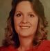 Sandra Satterwhite - Facebook