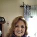 Sandra Satterwhite - Facebook