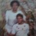 Sandra Satterwhite - Facebook