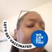 Sandra Satterwhite - Facebook