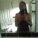 Sandra Satterwhite - Facebook