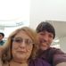 Sandra Satterwhite - Facebook