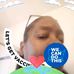 Sandra Satterwhite - Facebook