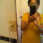 Sandra Satterwhite - @ssatterwhite - Instagram