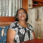 Sandra Satterwhite Harris - @sksharris - Instagram
