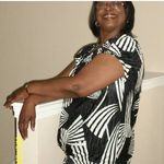 sandra satterwhite harris - @skksharris - Instagram
