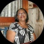 Sandra Satterwhite Harris - @sksharriis - Instagram
