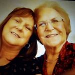 Sandra Satterwhite-Martin - @sandrasatterwhitemartin - Instagram