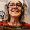 CajunHuckleberry01 - @sandrasaucier0 - TikTok