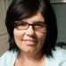 Sandra Saucier - Facebook