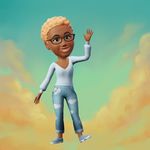 Sandra Saucier - @sandra.saucier.144 - Instagram