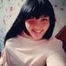 Sandra Saucier - Facebook
