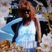 Sandra Saucier - Facebook
