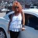 Sandra Saucier - Facebook