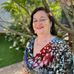 Sandra Mara Sauer - Facebook