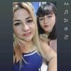 sandra sauer - @sandrasauer5691 - TikTok