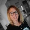 Sandra Sauer855 - @sandrasauer2005 - TikTok