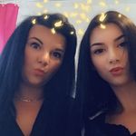Sandra sauer - @sandra_sauer_ - Instagram