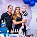 Sandra Sauer - Facebook