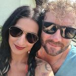 Sandra Sauer - @magic_nails_1977 - Instagram