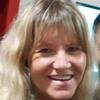 Sandra - @sandrasauer0 - TikTok