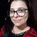 Sandra Sauer - Facebook