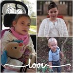 Sandra Sauer - @sandra.sauer.980 - Instagram