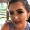 Sandra Sauer - @sandrasauer8 - TikTok