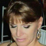 sandra sauer - @sandrasauer1971 - Instagram