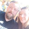 Sandra Sauer - @sandrasauer2 - TikTok