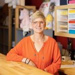 Sandra Sauer - @bemerpartner_sandra_sauer - Instagram