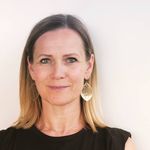Sandra Sauer | Focusing-basierte Premium Mentorin - @sandrasauer.at - Instagram