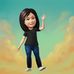 Sandra Sauer - Facebook