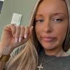 Sandra Sauer - @___sandraa08 - TikTok